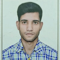 Jogendar Prasad