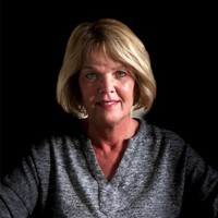 Hannie Eizinga