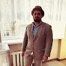 Ivan Paramonov
