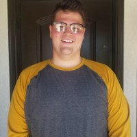 Brayden Moss