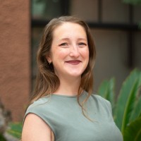 Carly Dodd