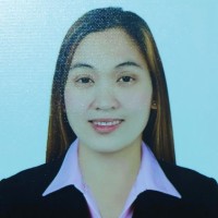 Mary Christine Contreras