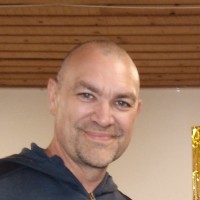 Michael Obsen
