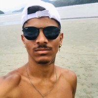 Yure Salvatore
