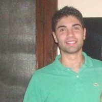 Pier Paolo Gimminiani