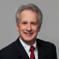Kevin Mclaughlin