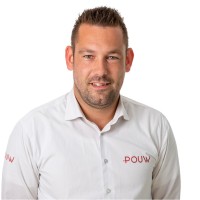 Mark Venings