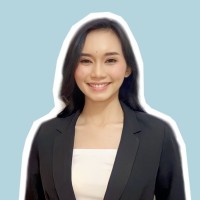 Eunice Del Pilar