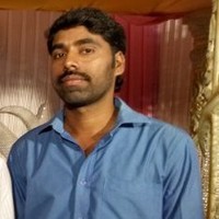 praba karan