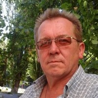 Вячеслав Князькин