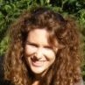 Kirsten Puls