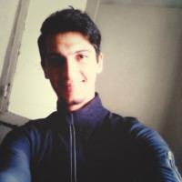 محمد نور حجات