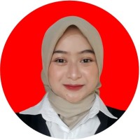 Afiah Camila Farraas