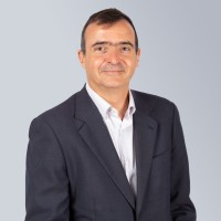 Alvaro Martin-Guerrero