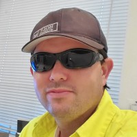 John Costa