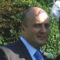 John Cook
