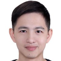 Simon Lee