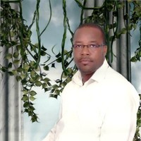 Koffi Marcelin