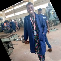 Jibril Lawal