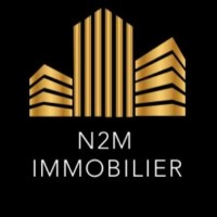 N2M Immobilier