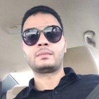 Ahmad Hamdy Rakha, CMA, Cert. IFRS, CM,