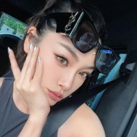 Tina Shi