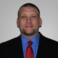 Brad Goodyear