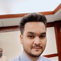 Kawish Shaikh