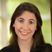 Elizabeth Mizelle