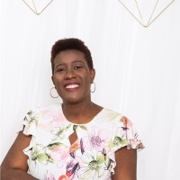 Latosha Dotson