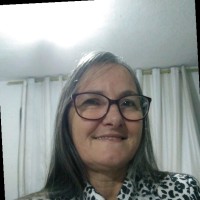 Maria Amelia Martins