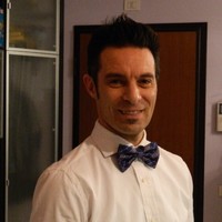 Stefano Peducci