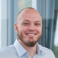 Erik Haus