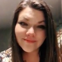 Amy Orris