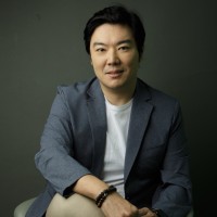 Ricardo Kitamura