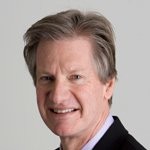 Wayne Parrish