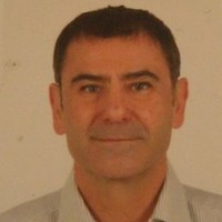 Jesús López Esteban