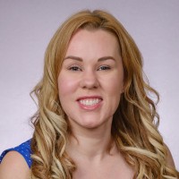 Heather Richmond