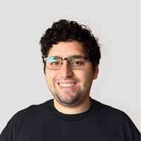 Juan Santana