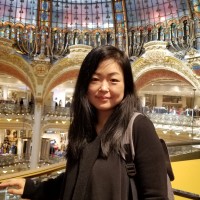 Erika Kwon