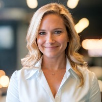 Katie Elder