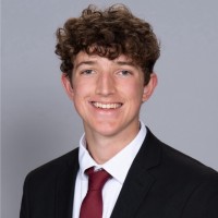 Grant Hinkle
