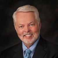 David Baker