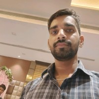 Vinod Jaiswal
