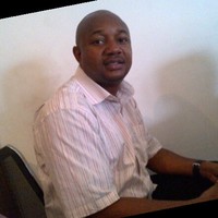 Mike Obi