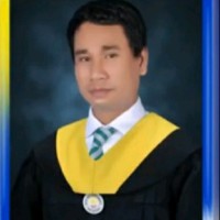 Miller Cachapero