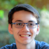 Noah Glovsky