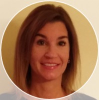 Lynn Nace