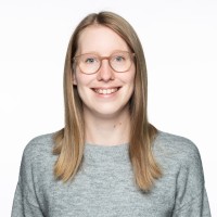 Marlene Strasser