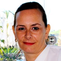 Özkay Aylin Aşcı